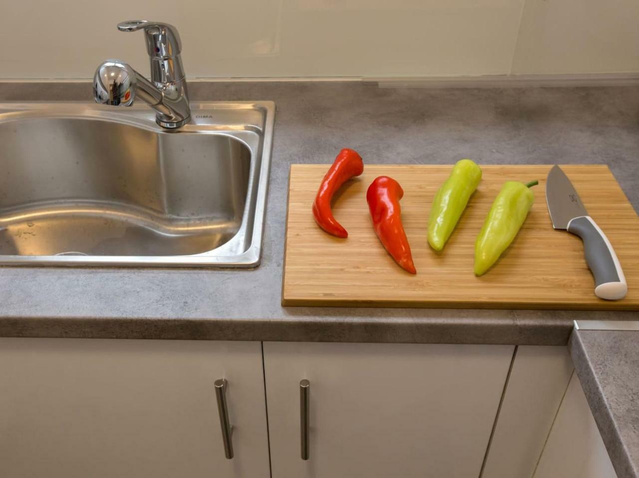 אתונה Charming Apartment Few Steps From Acropolis By Ghh מראה חיצוני תמונה